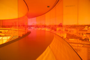 Aros Museum Aros Museum